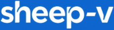sheepv